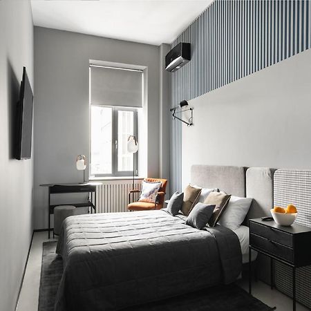 Bellevue Family Hotel Boulogne-Billancourt Kültér fotó