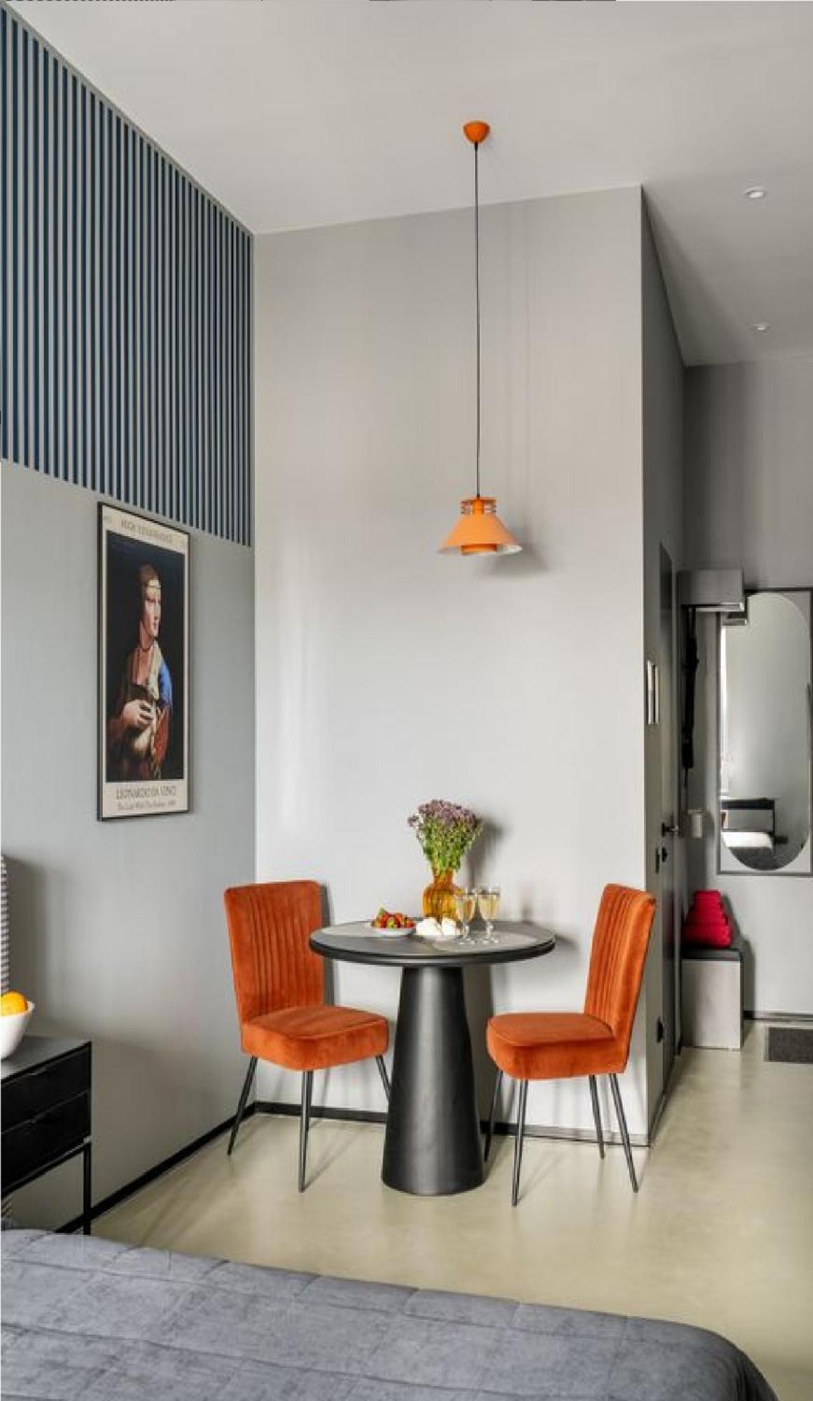 Bellevue Family Hotel Boulogne-Billancourt Kültér fotó
