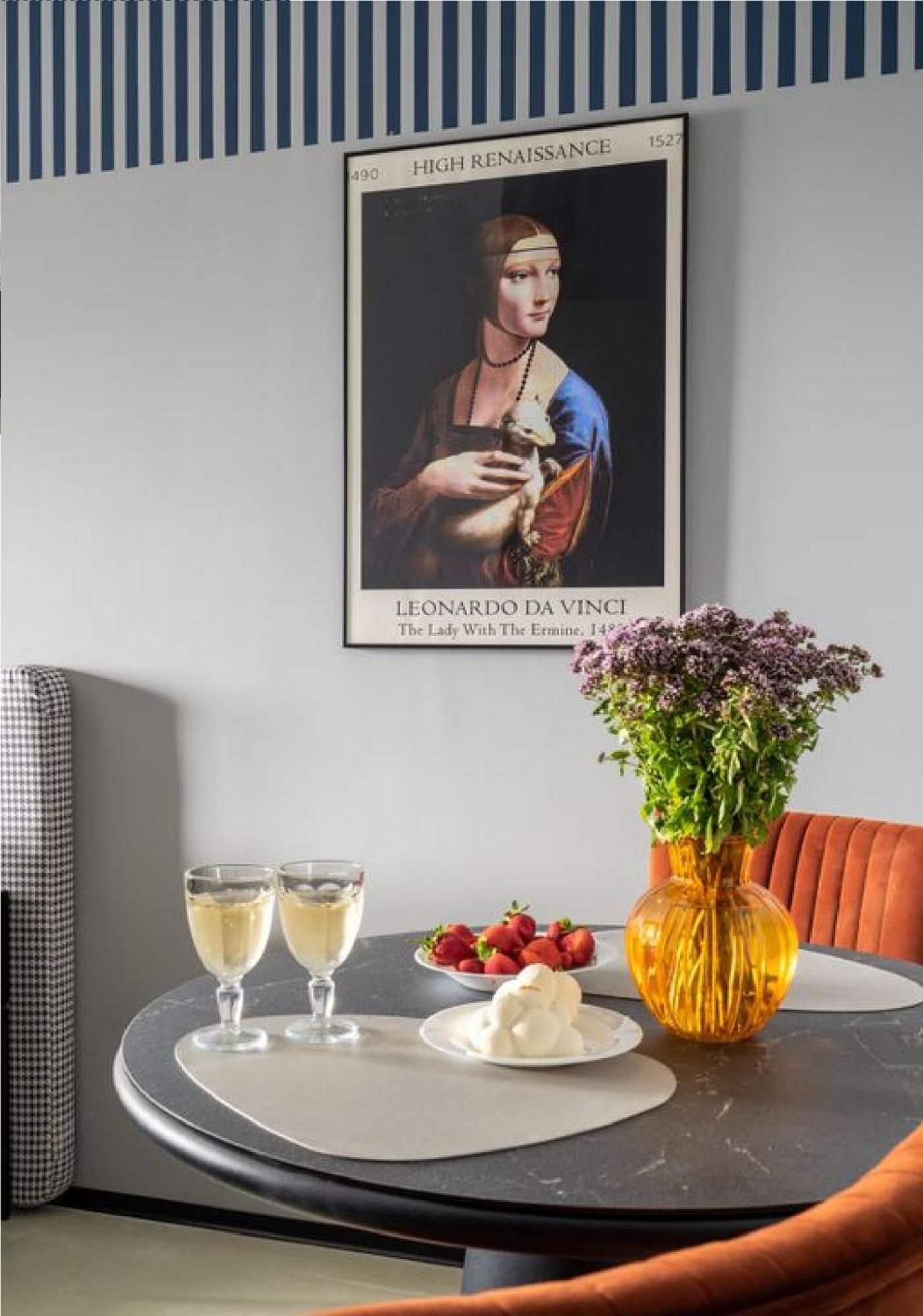 Bellevue Family Hotel Boulogne-Billancourt Kültér fotó