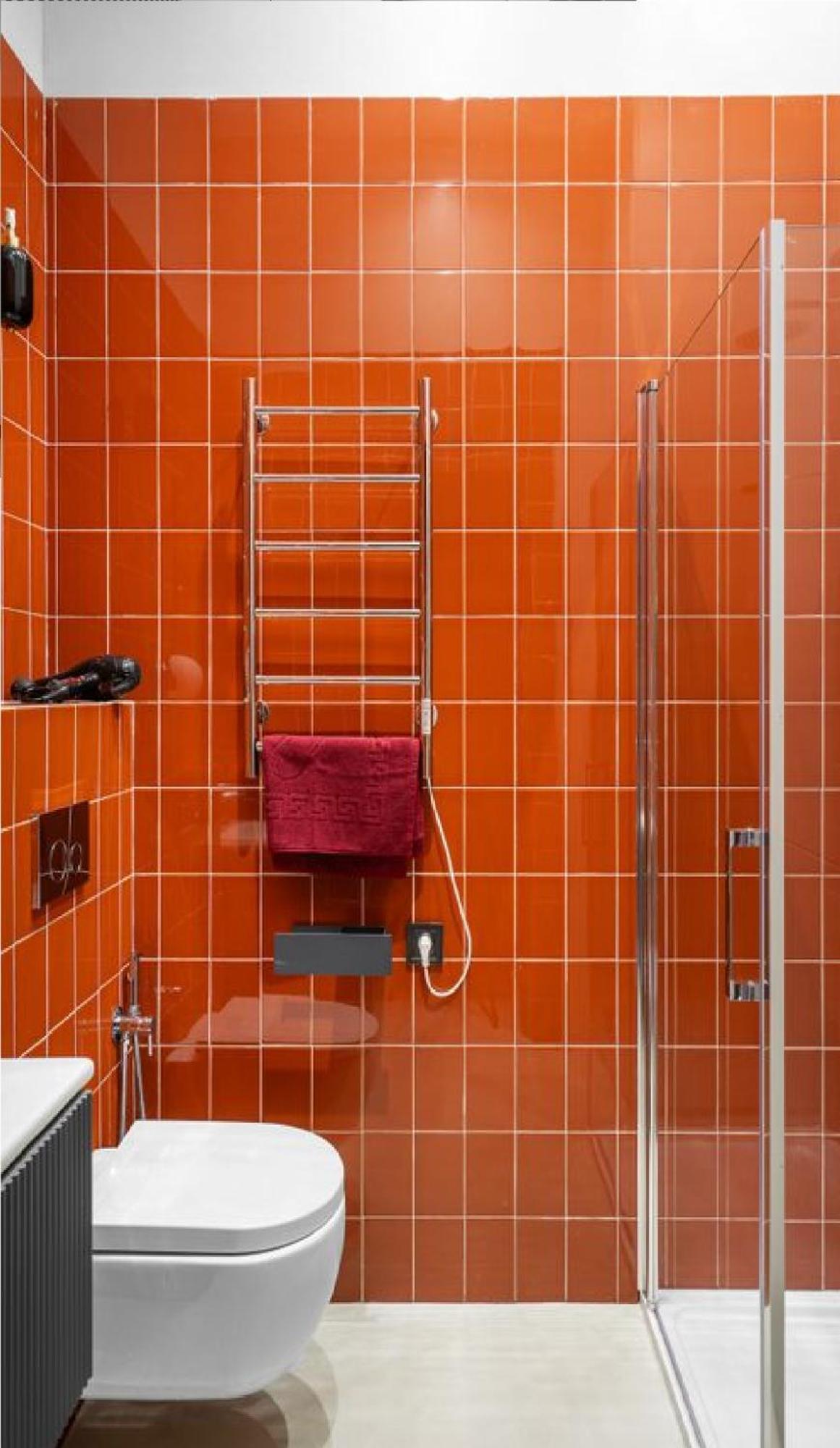 Bellevue Family Hotel Boulogne-Billancourt Kültér fotó