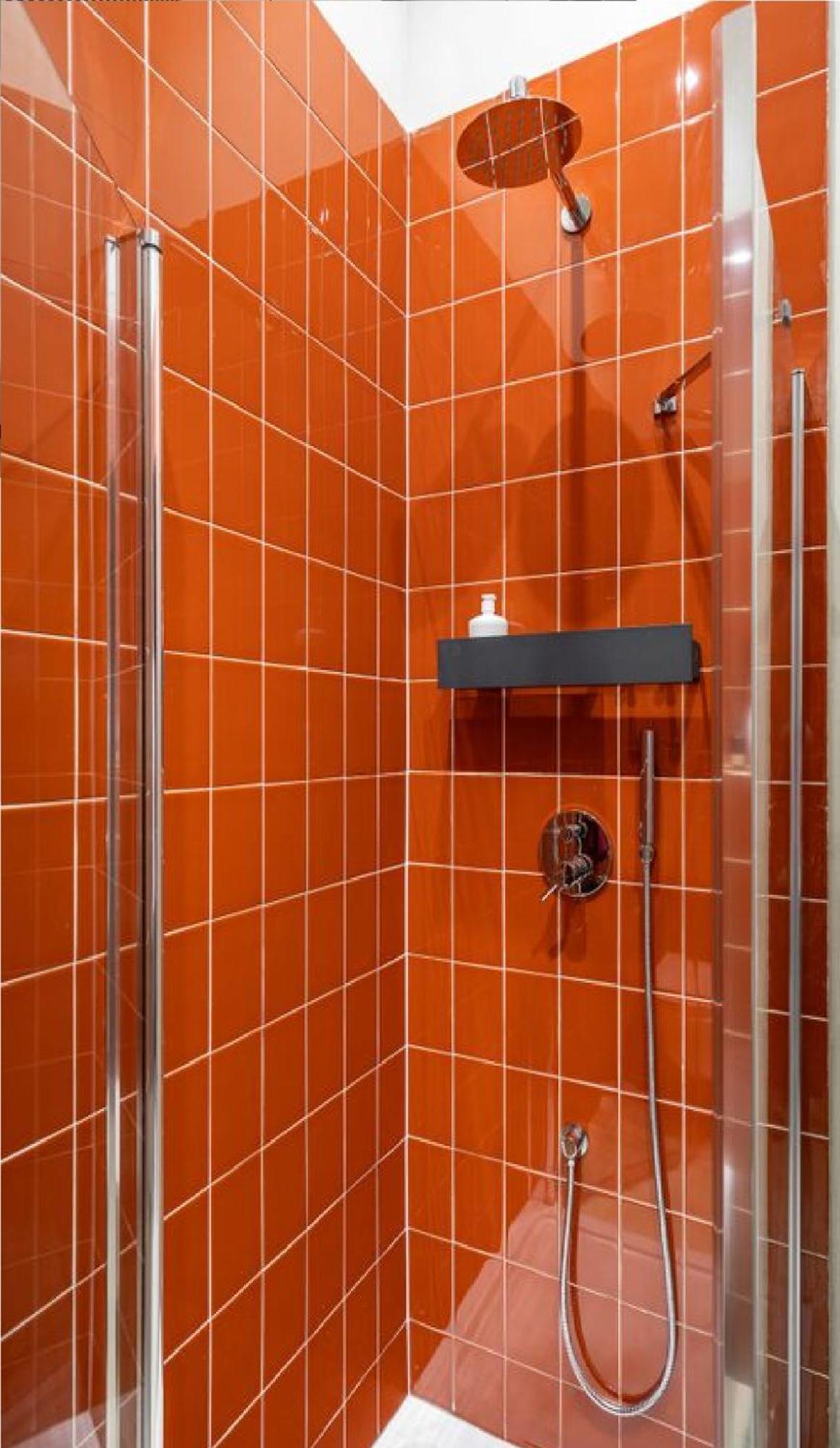 Bellevue Family Hotel Boulogne-Billancourt Kültér fotó