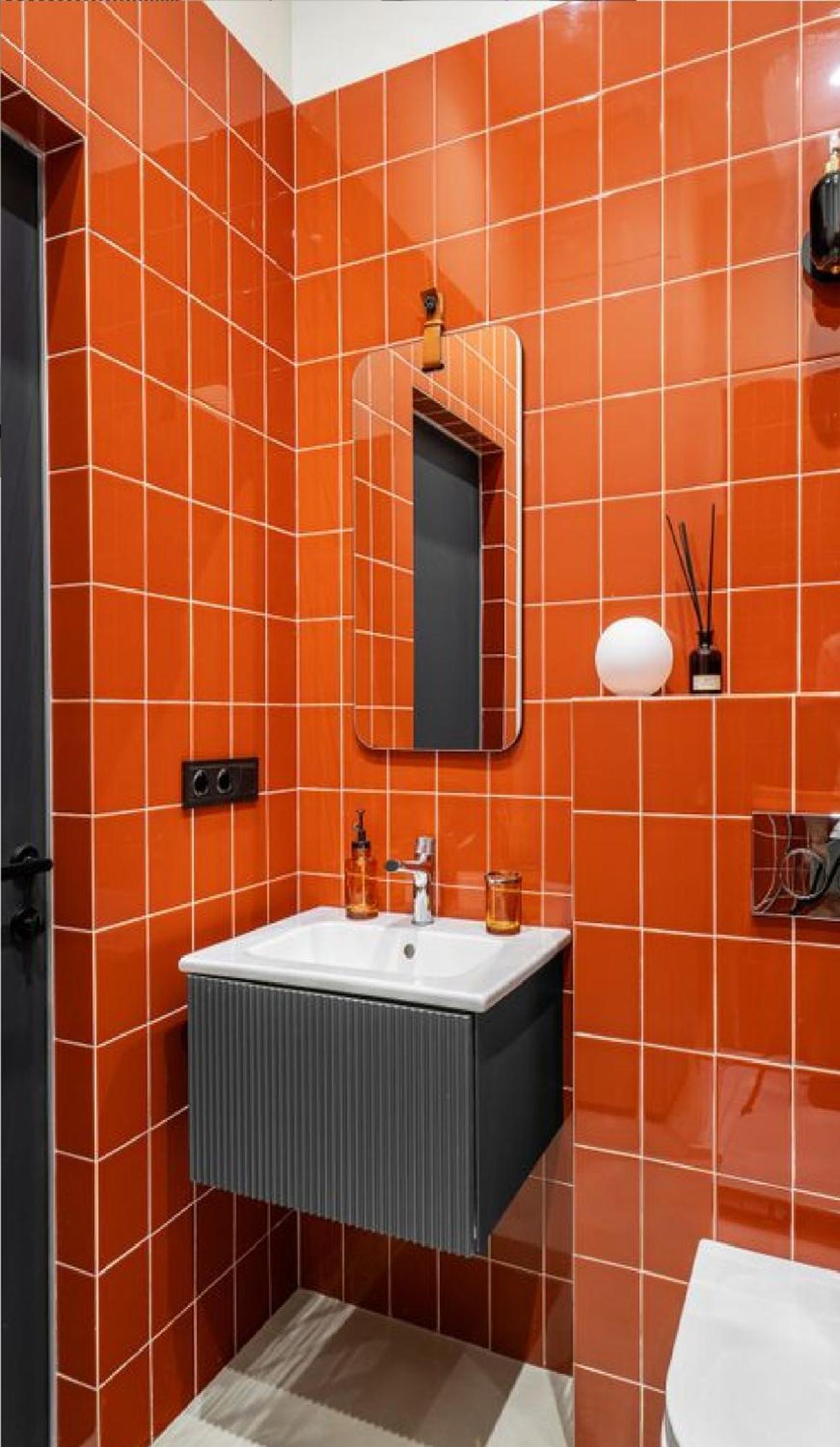 Bellevue Family Hotel Boulogne-Billancourt Kültér fotó