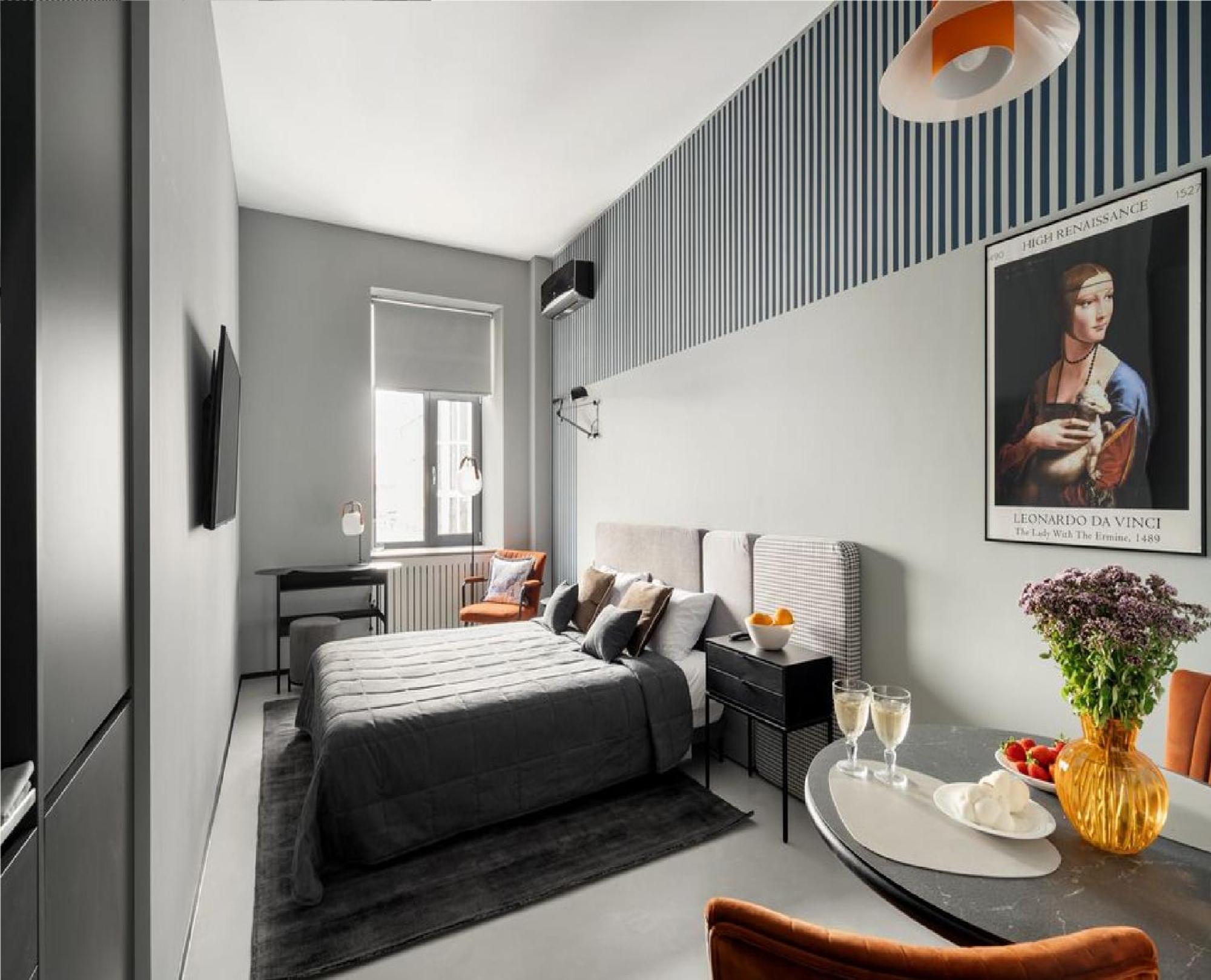 Bellevue Family Hotel Boulogne-Billancourt Kültér fotó