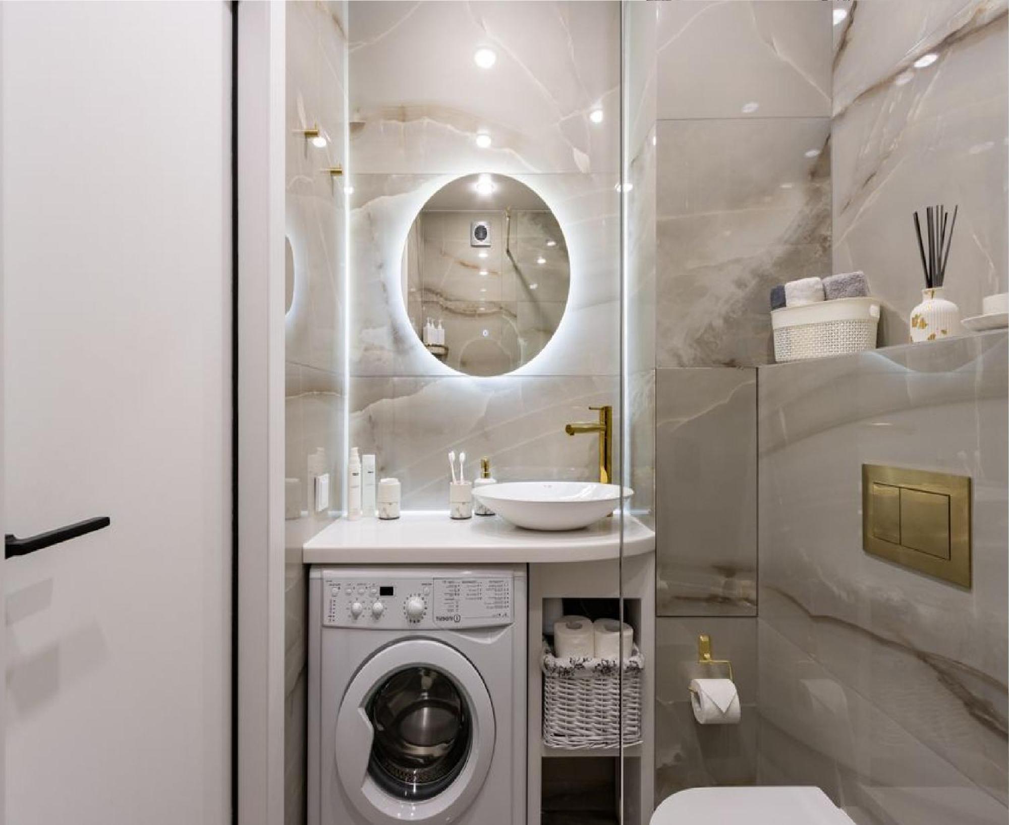 Bellevue Family Hotel Boulogne-Billancourt Kültér fotó