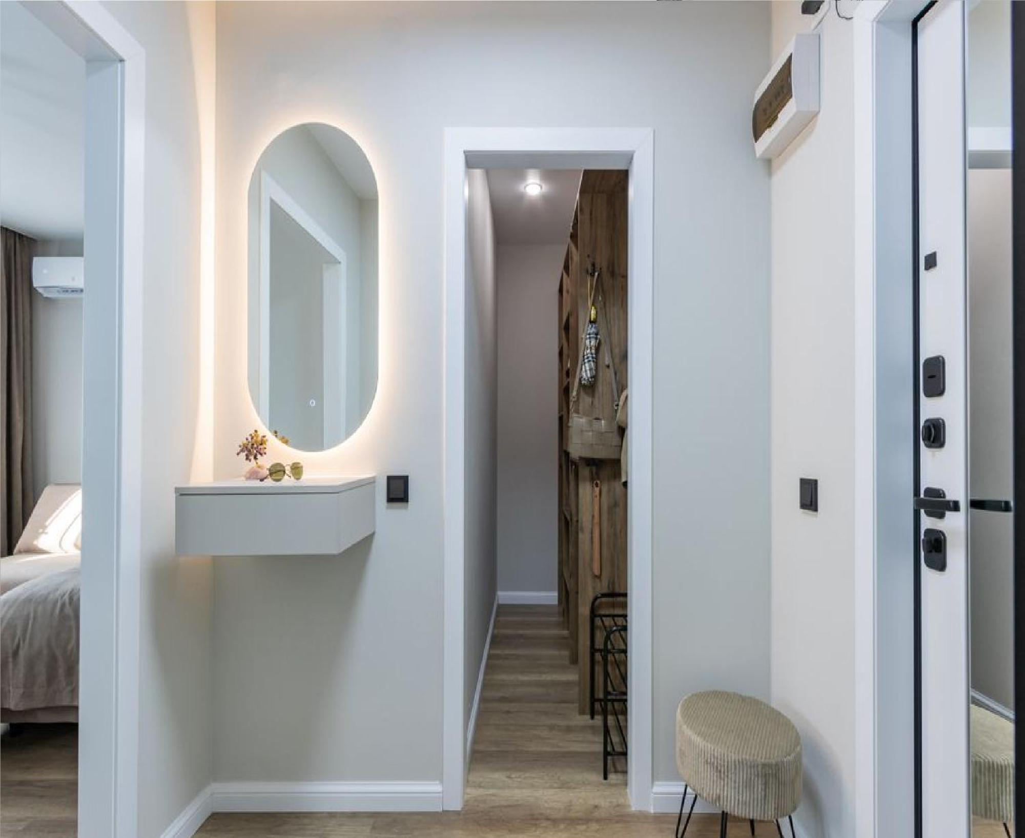 Bellevue Family Hotel Boulogne-Billancourt Kültér fotó