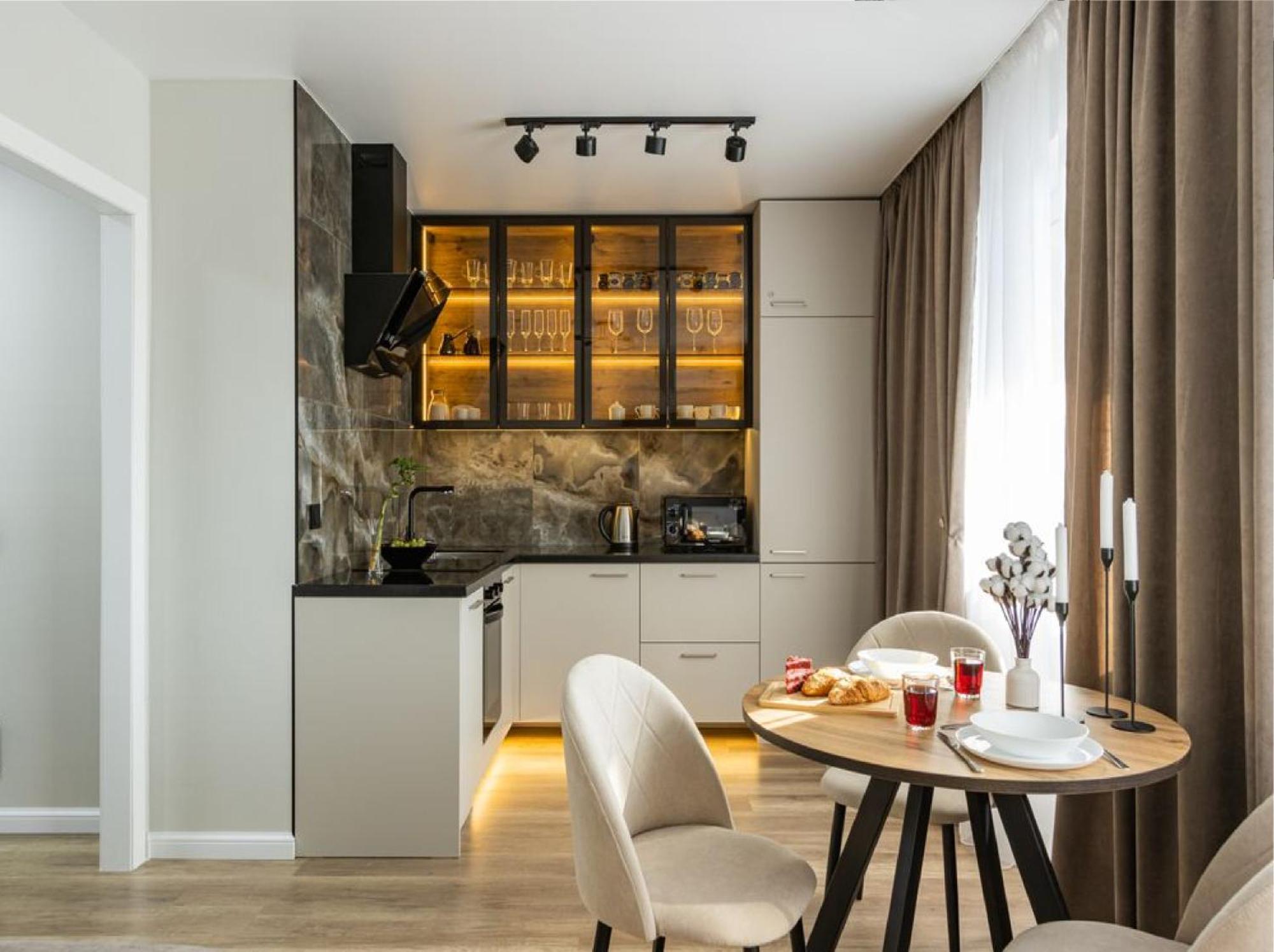 Bellevue Family Hotel Boulogne-Billancourt Kültér fotó