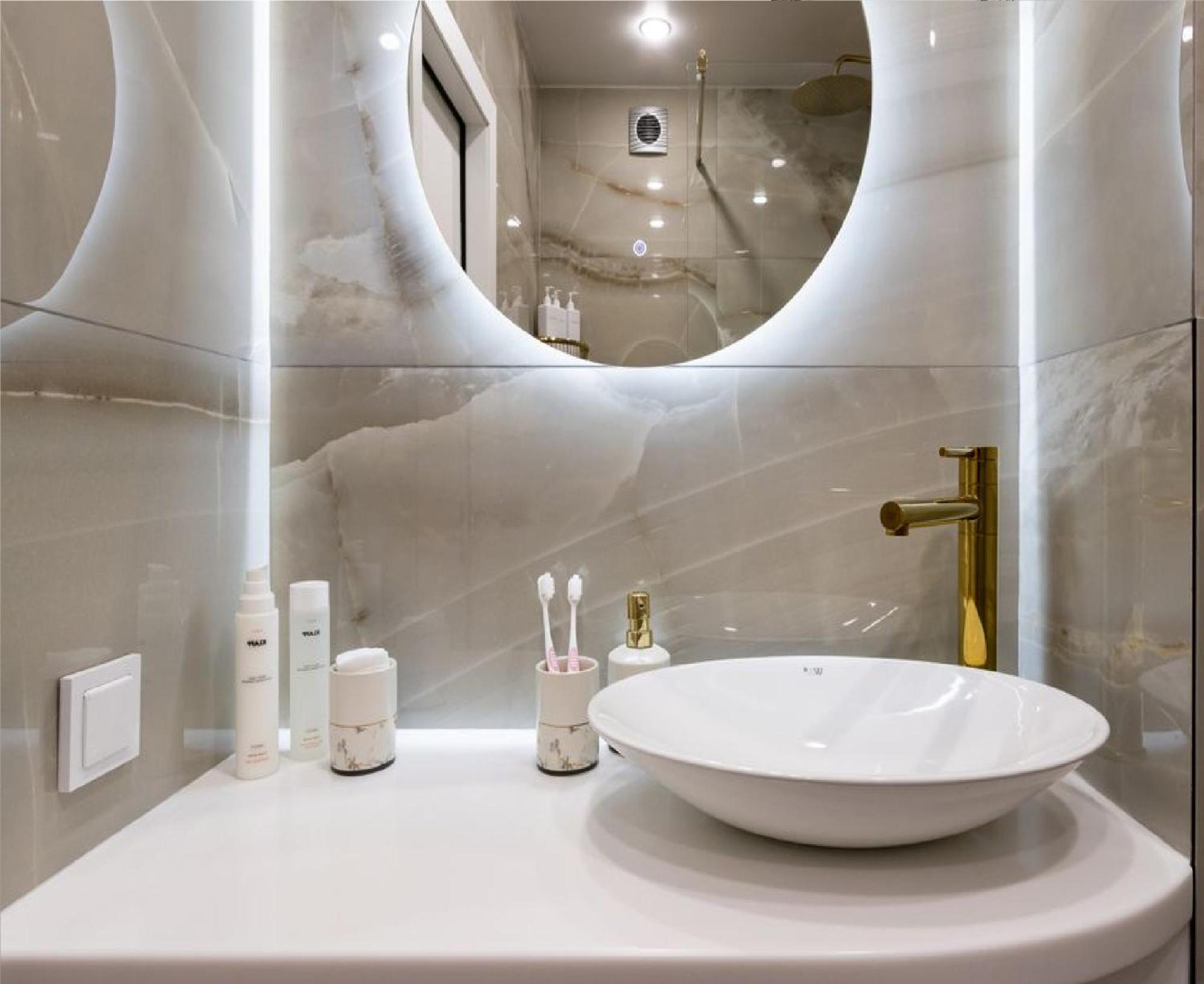 Bellevue Family Hotel Boulogne-Billancourt Kültér fotó