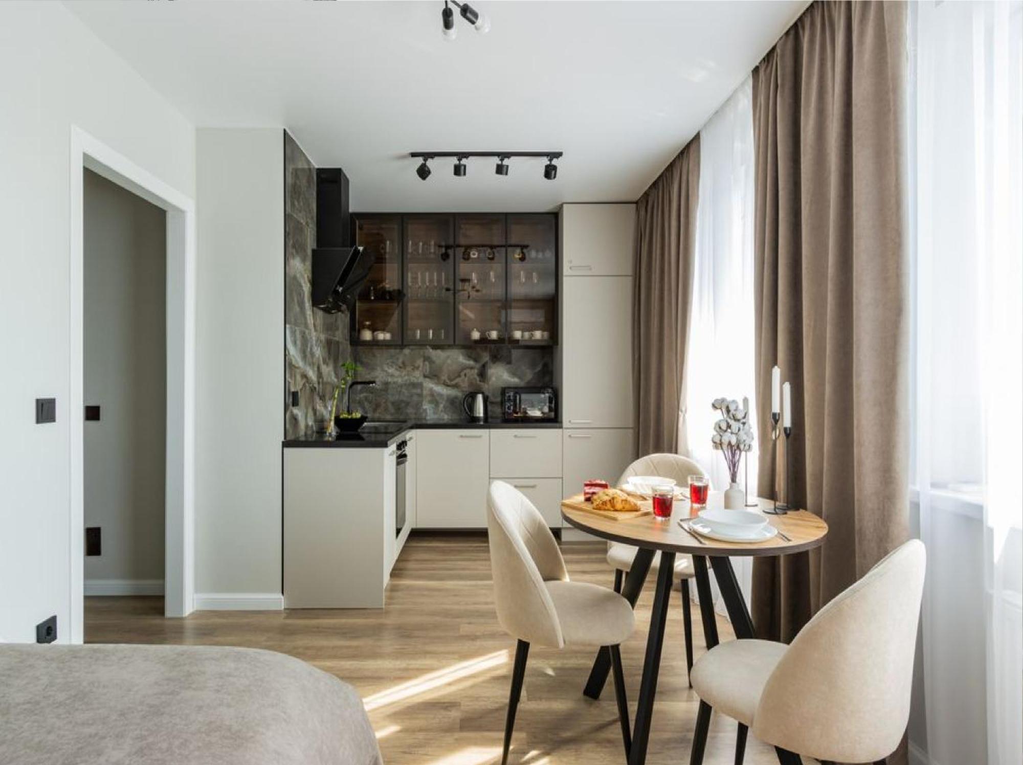 Bellevue Family Hotel Boulogne-Billancourt Kültér fotó