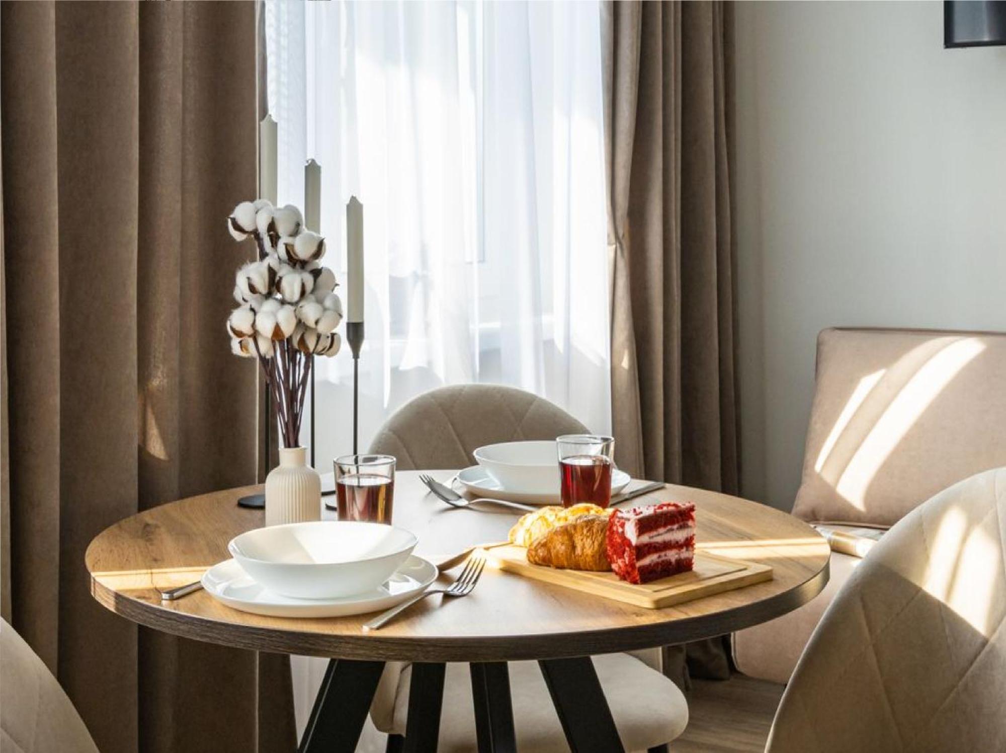 Bellevue Family Hotel Boulogne-Billancourt Kültér fotó